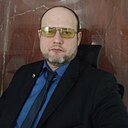 Иван, 40 лет