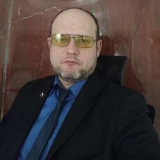 Фотография мужчины Иван, 40 лет из г. Волоконовка