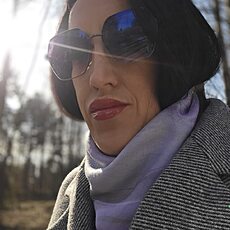 Фотография девушки Эмма, 37 лет из г. Псков