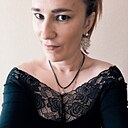 Виктория, 36 лет