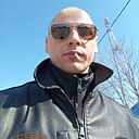 Виталя, 37 лет