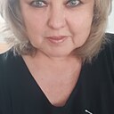 Ольга, 54 года