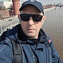 Виктор, 50 лет