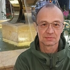 Фотография мужчины Алексей, 51 год из г. Ярославль