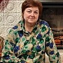 Наталья, 57 лет