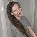 Ольга, 26 лет