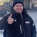 Темыч, 30 лет