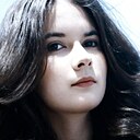 Софья, 19 лет