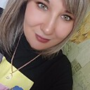 Надежда, 35 лет