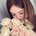Марина, 31 год