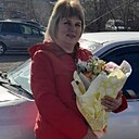 Ирина, 45 лет