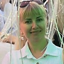 Елена, 35 лет