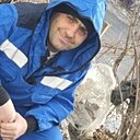 Алексей, 35 лет