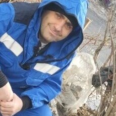 Фотография мужчины Алексей, 35 лет из г. Томск
