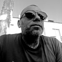 Денис Викторович, 43 года