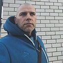 Денис Викторович, 42 года