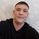 Максим, 31 год