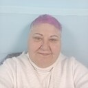 Оксана, 46 лет