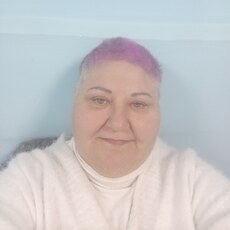 Фотография девушки Оксана, 46 лет из г. Алматы