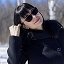 Татьяна, 49 лет