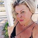 Екатерина, 47 лет