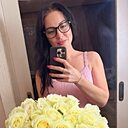 Елена, 40 лет