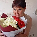 Евгения, 30 лет