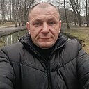 Дима, 44 года