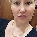 Юлия, 52 года