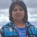 Светлана, 57 лет