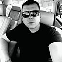 Сергей, 30 лет