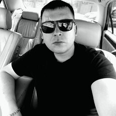 Фотография мужчины Сергей, 30 лет из г. Биробиджан