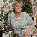 Алина, 58 лет
