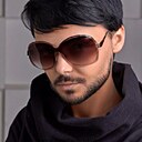 Альбин, 43 года