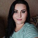 Алёнка, 33 года