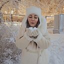 Алёнушка, 44 года