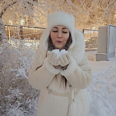Фотография девушки Алёнушка, 44 года из г. Архангельск