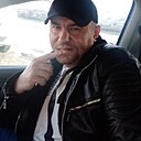 Алексей, 42 года