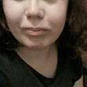 Татьяна, 36 лет