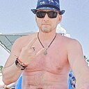 Максим, 43 года