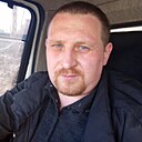 Юрий, 35 лет