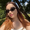 Alya, 31 год