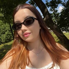 Фотография девушки Alya, 31 год из г. Тюмень