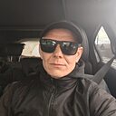 Антон, 36 лет