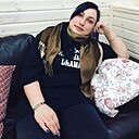 Зарина, 36 лет