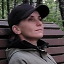 Ольга, 42 года