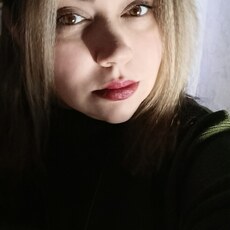 Фотография девушки Ольга, 33 года из г. Томск