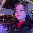 Ирина, 36 лет