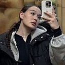 Мария, 27 лет