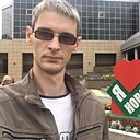 Михаил, 38 лет